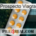 Prospecto Viagra levitra1